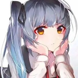 游客头像1